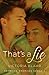 That's a Lie (Promises, Promises #2)