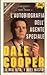 L'autobiografia dell'agente speciale Dale Cooper, la mia vita... by Scott Frost