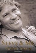 Steve &amp; Me 