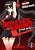 Red eyes sword - Akame ga Kill ! (Akame ga Kill !, #1)