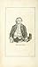 The life and heroic exploits of Israel Putnam, Major-General in the Revolutionary War by Colonel David Humphreys