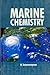 Marine Chemistry