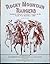 The Rocky Mountain Rangers: Southern Alberta's cowboy cavalry in the North West Rebellion, 1885 (Occasional paper / Lethbridge Historical Society)