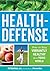 Health-Defense: How to Stay...