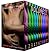 The Ultimate Erotic Short Story Collection 72: 11 Steamingly Hot Erotica Books For Women