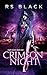 Crimson Night (Night, #1)