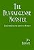 The Frankincense Monster and Other Haunted Christmas Stories