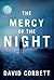 The Mercy of the Night