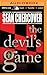 The Devil's Game