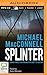 Splinter