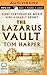 The Lazarus Vault