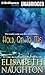 Hold on to Me (Against All Odds #3)