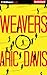 Weavers