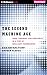 The Second Machine Age: Work, Progress, and Prosperity in a Time of Brilliant Technologies