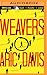 Weavers