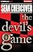 The Devil's Game
