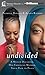 Undivided: A Muslim Daughter, Her Christian Mother, Their Path to Peace