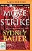 Move to Strike (David Cavanaugh Series, 4)