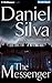 The Messenger by Daniel Silva