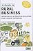 A Guide to Rural Business