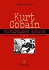 Kurt Cobain: Κατα...