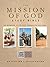 The Mission of God Study Bible