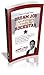 How to Land Your Dream Job Right Out of College by Networking Like A Rockstar: The Ultimate Guide for College Students to Get Any Employer to Hire You…No Matter Your Grades, Your Major, or Your Backg