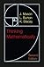 Thnking Mathematically: Thinking Mathematically_p2