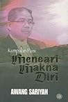 Kumpulan Puisi: Mencari Makna Diri Kumpulan Puisi: Mencari Makna Diri
