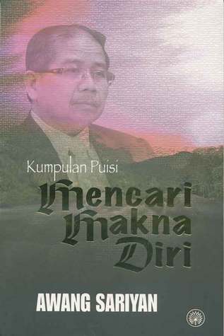Kumpulan Puisi: Mencari Makna Diri