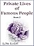 Private Lives of Public People: Book 2: Book 2