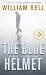 The Blue Helmet