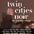 Twin Cities Noir