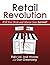 Retail Revolution: Will Your Brick-and-Mortar Store Survive?