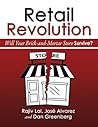 Retail Revolution: Will Your Brick-and-Mortar Store Survive?