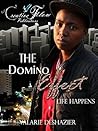 The Domino Effect by Valarie T. Deshazier