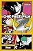 One Piece Film Z 1 (One Pie...