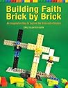 Building Faith Br...