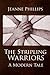 The Stripling Warriors - A Modern Tale
