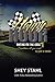 Happy Hour (Racing on the Edge, #1)
