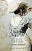 Love in Peril (Historical Cornish Romances Collection)