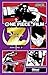 One Piece Film Z 2 (One Pie...