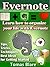 EVERNOTE by Tomas Blare