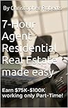 7-Hour Agent Resi...