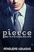 Pierce (Runaway Home #1.5)