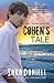 Cohen's Tale (Holly Nather #2)