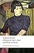 A Room of One's Own and Three Guineas by Virginia Woolf