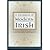 A Grammar of Modern Irish: An Annotated Guide to Graiméar Gaeilge na mBráithre Críostaí