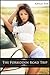 The Forbidden Road Trip - 3 Taboo Erotica Stories