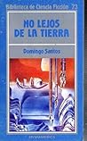 No lejos de la Ti...